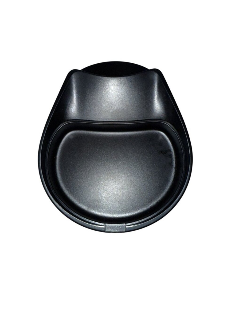 PETLIBRO PLAF203 Granary Smart Camera Feeder Cat Food Bowl Holder Replacement